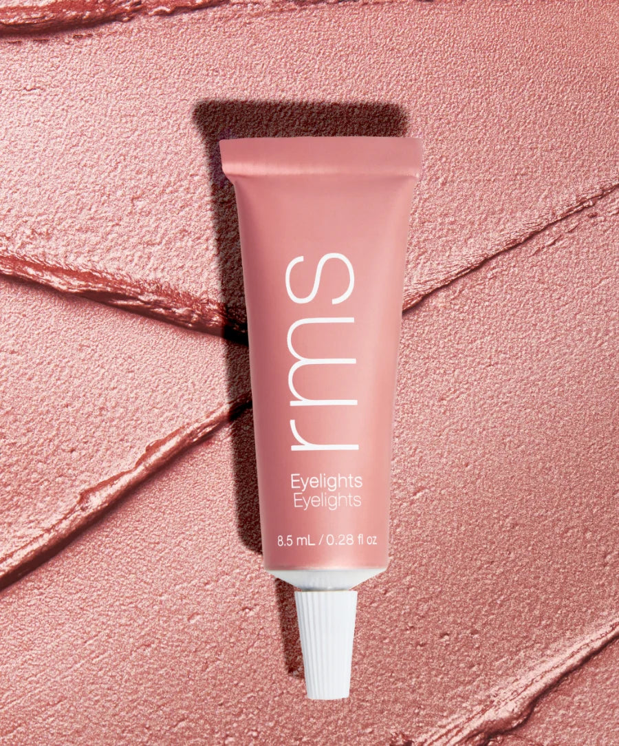 Eyelights Cream Shadow - Sprig Beauty Co