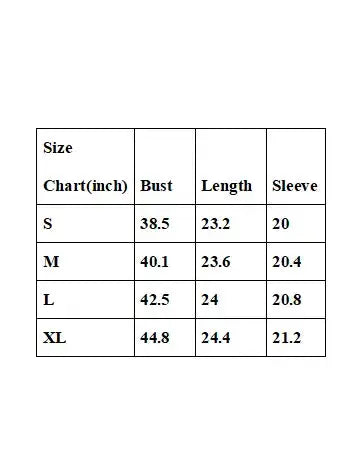 Honey Love Red Heart Tie Front Sweater - Sprig Beauty Co