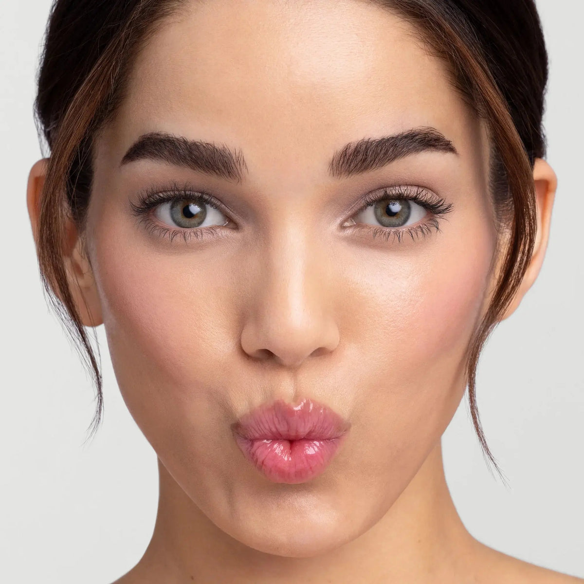 Just Kissed PH Lip Oil