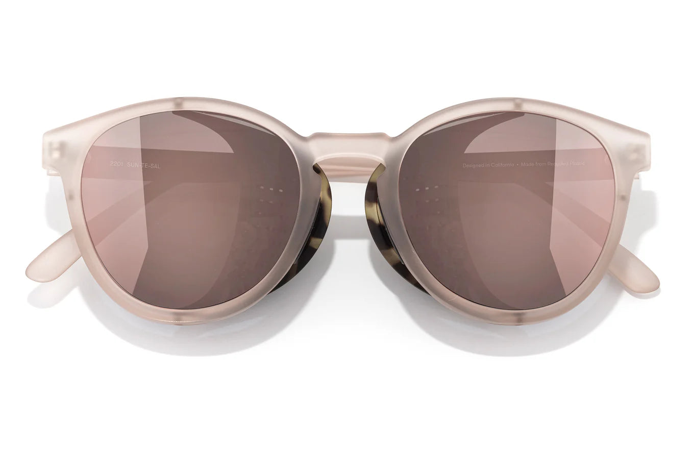 TERA | Stone Alpenglow