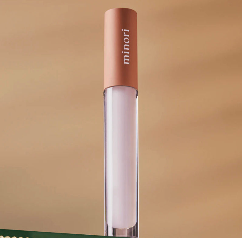 Lip Serum