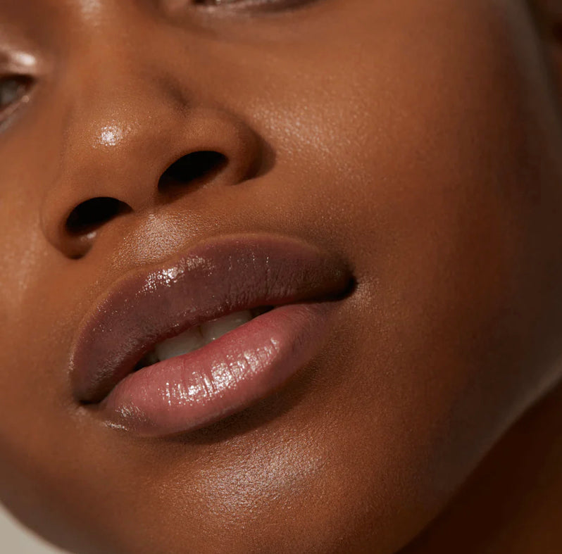 Lip Serum