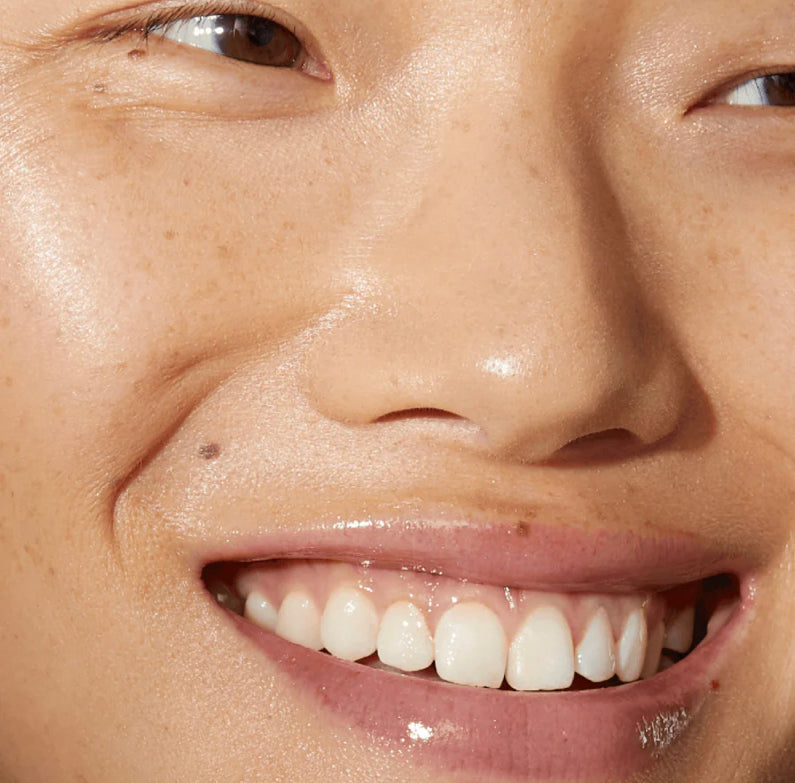 Lip Serum