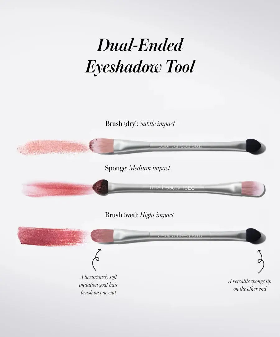 ReDimension Hydra Eyes Quartet - Sprig Beauty Co