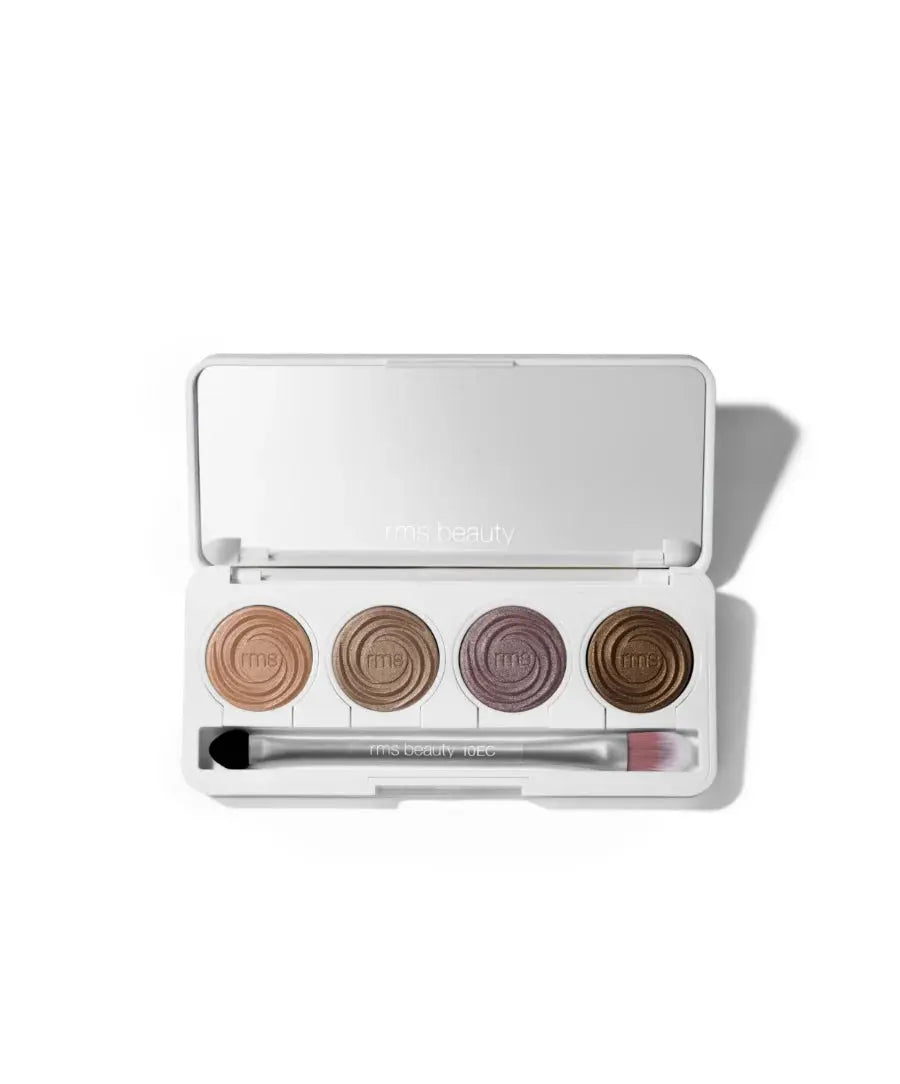 ReDimension Hydra Eyes Quartet - Sprig Beauty Co