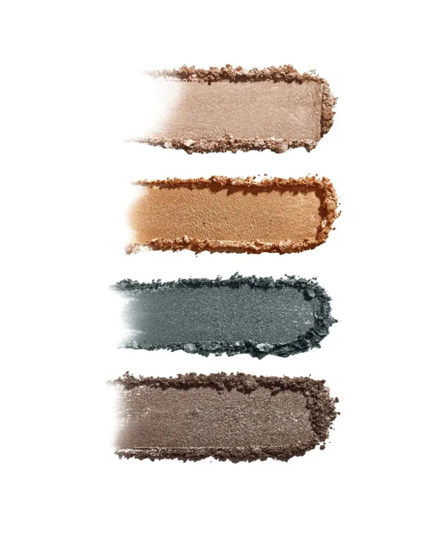 ReDimension Hydra Eyes Quartet - Sprig Beauty Co