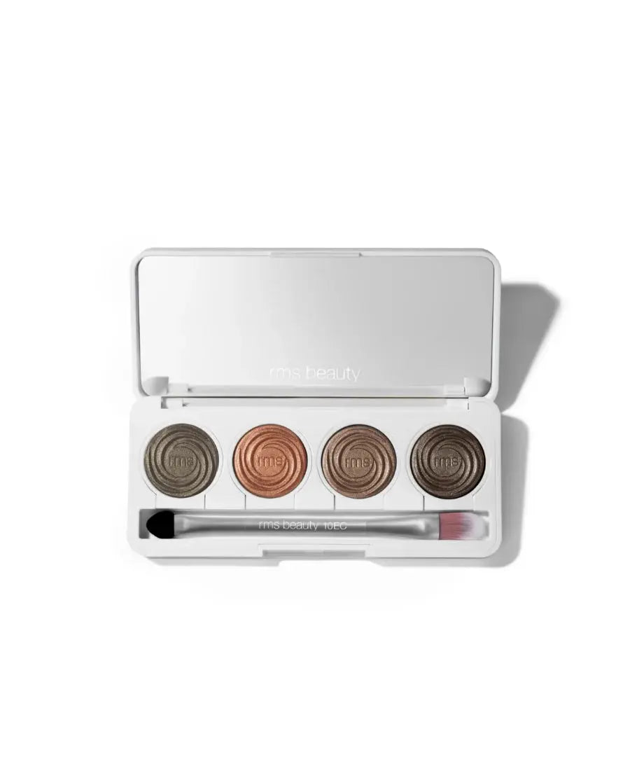 ReDimension Hydra Eyes Quartet - Sprig Beauty Co