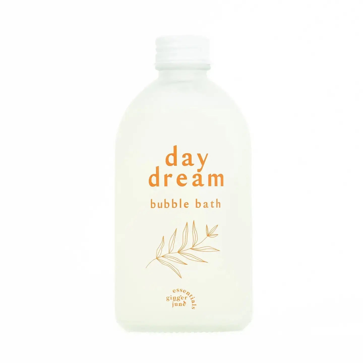 Day Dream - Bubble Bath - Sprig Beauty Co