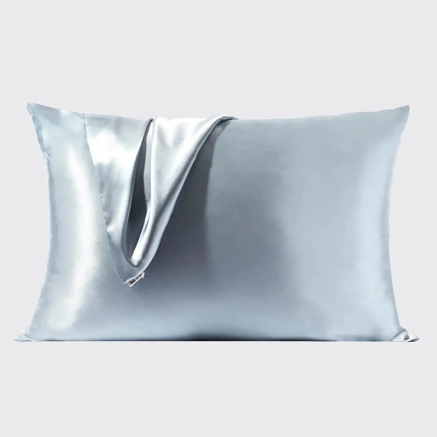 Satin Pillowcase - Sprig Beauty Co