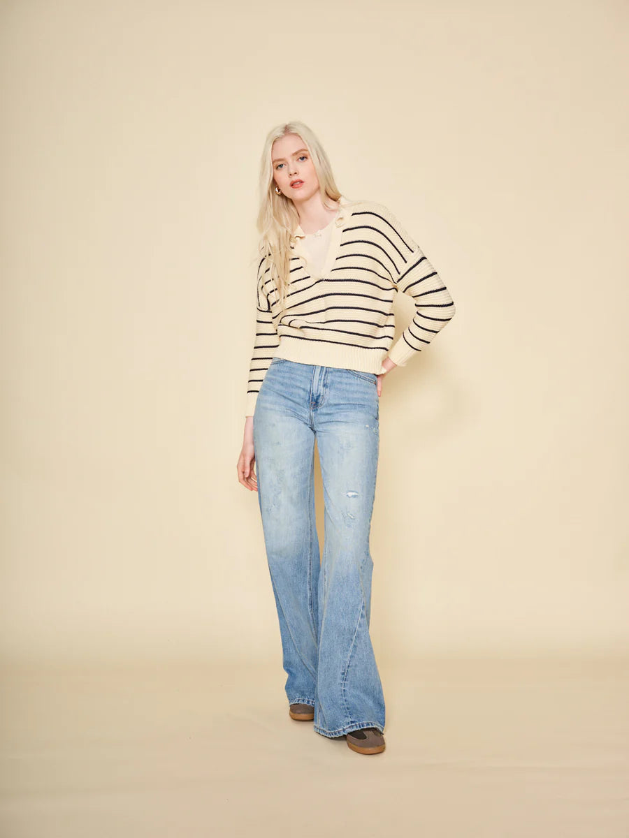 Arden Sweater