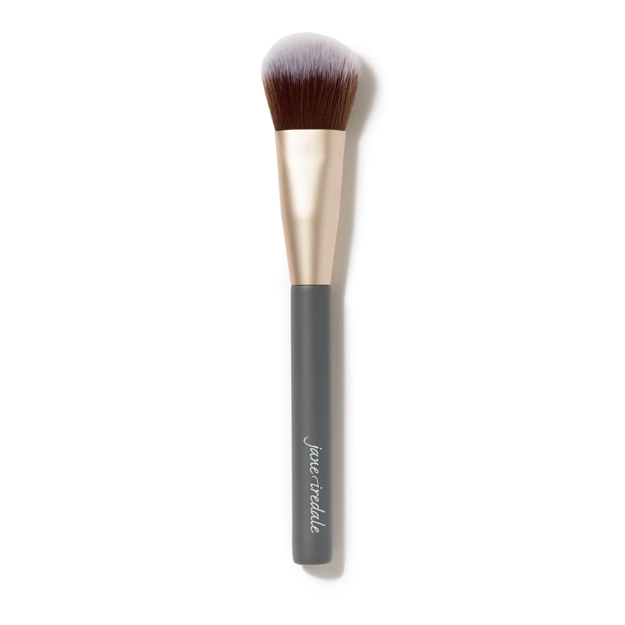 Cheek Brush - Sprig Beauty Co