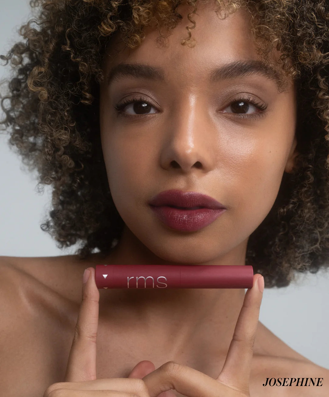 Legends to Love Lipstick Gift Set