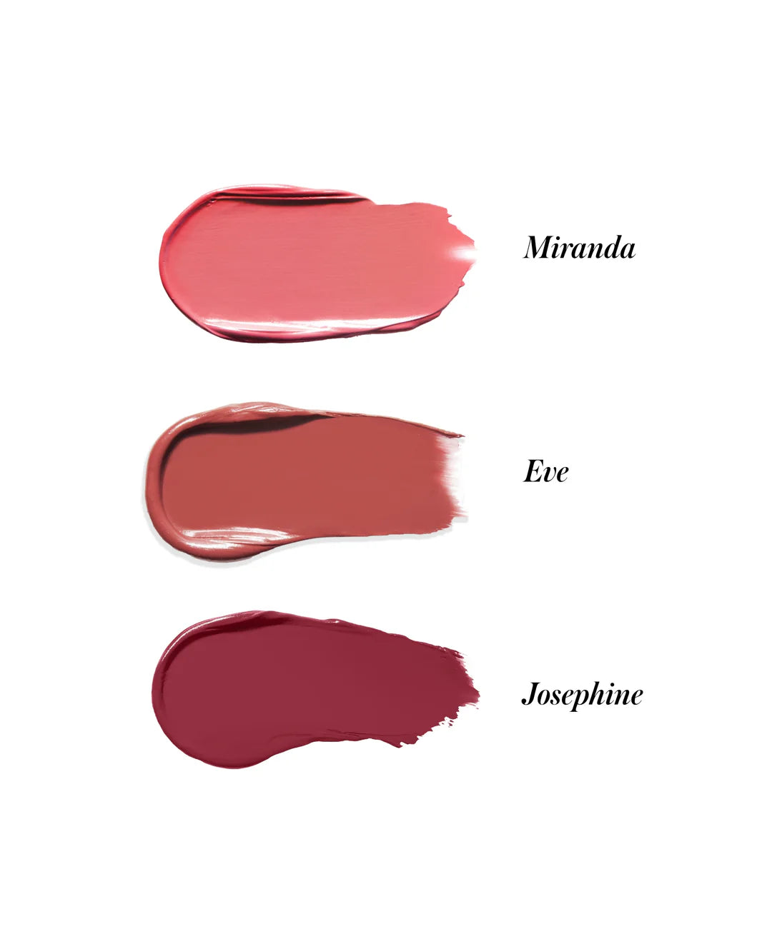 Legends to Love Lipstick Gift Set