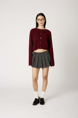 Lisa Sweater