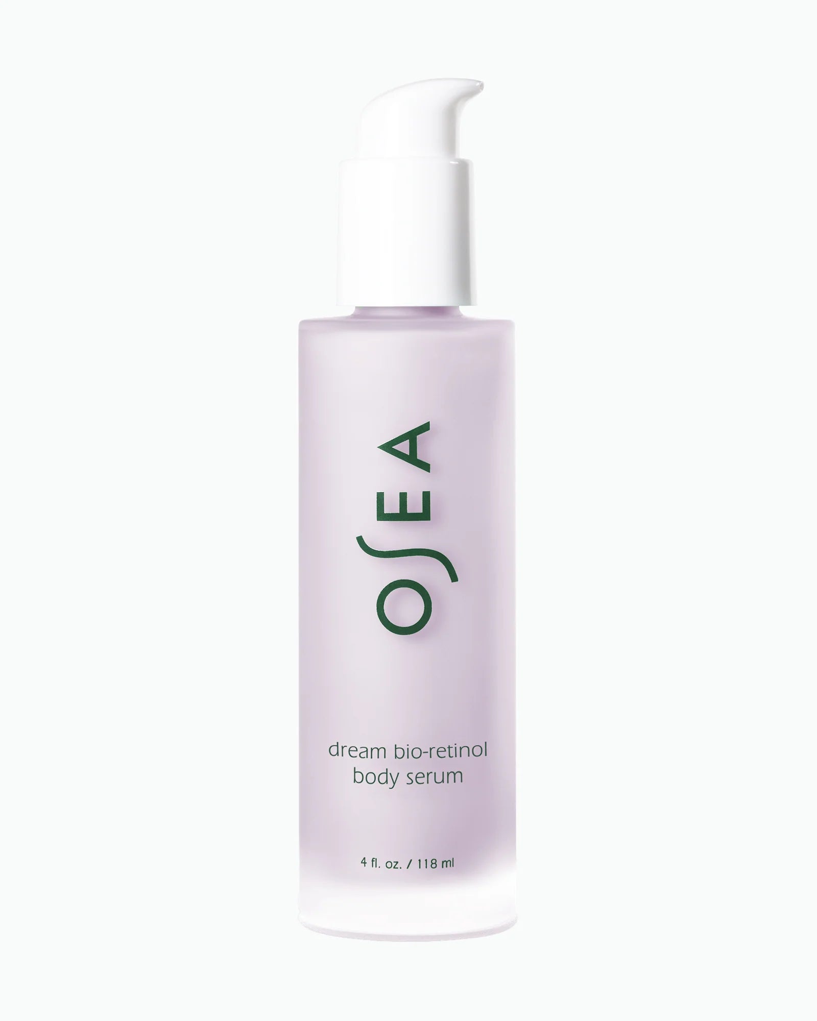 Dream Bio-Retinol Body Serum Osea