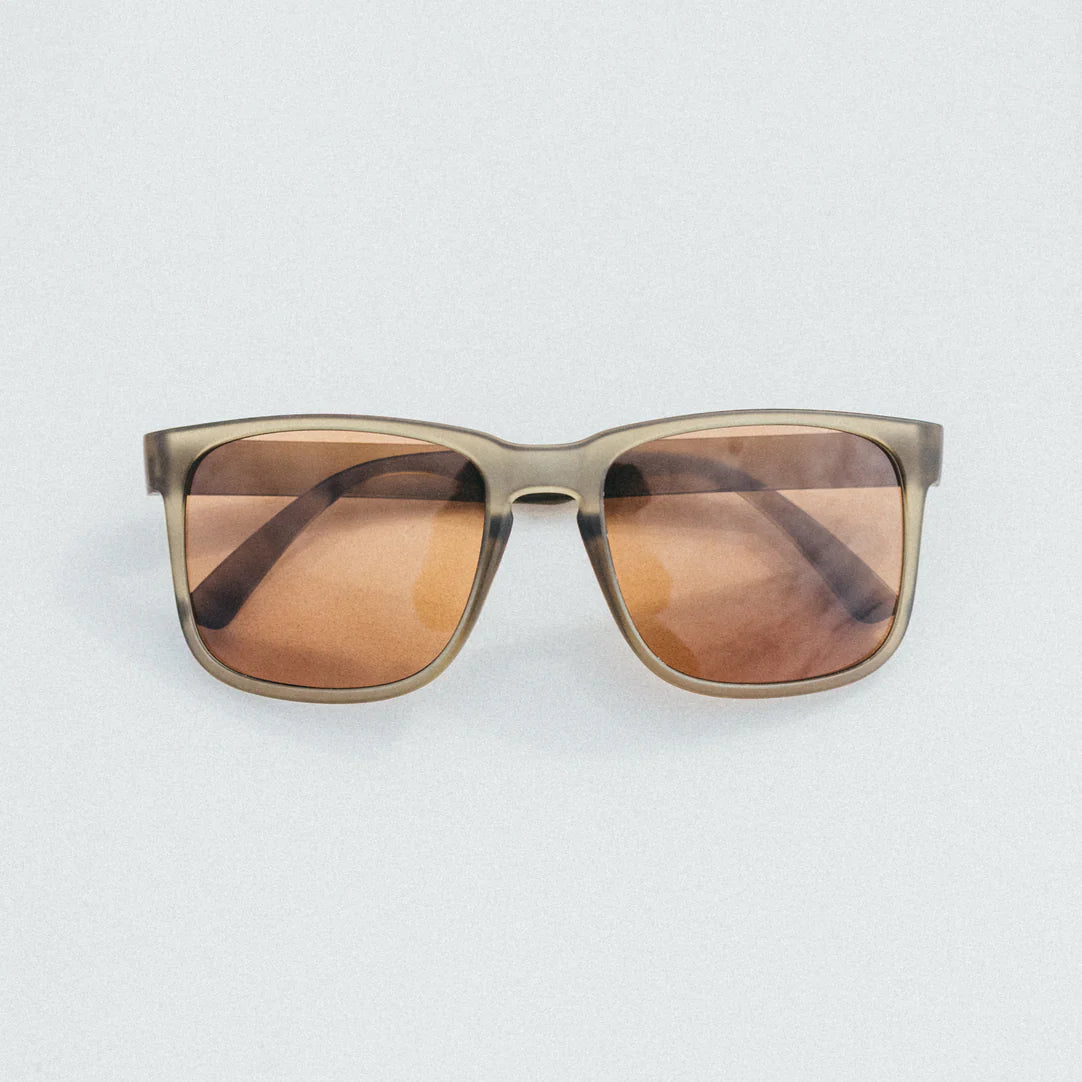 Kiva Polarized Sunglasses Sunski