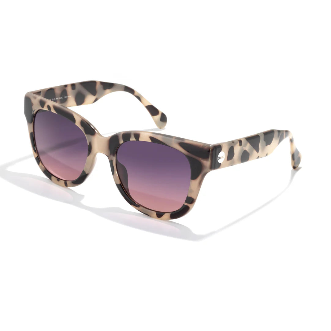 Minette Polarized Sunglasses Sunski