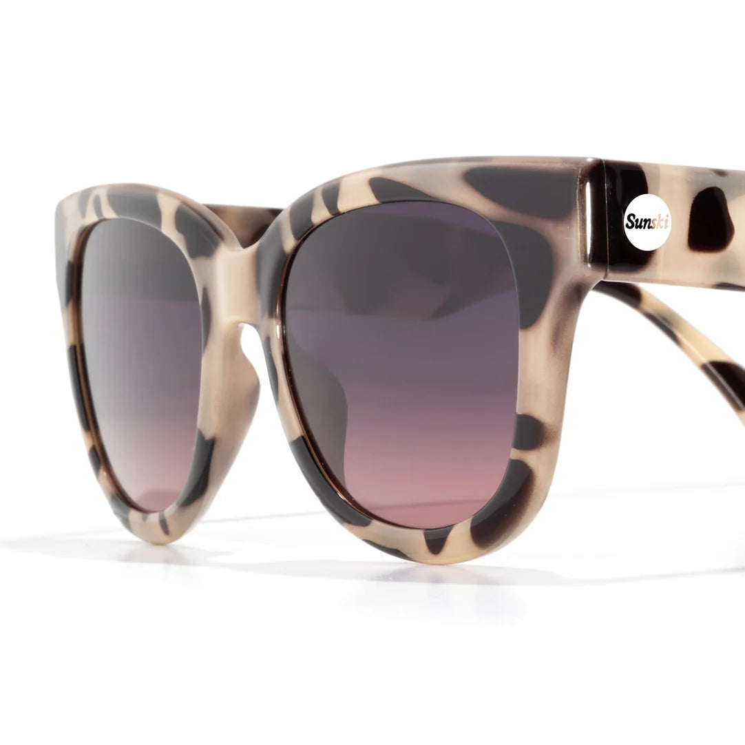 Minette Polarized Sunglasses Sunski