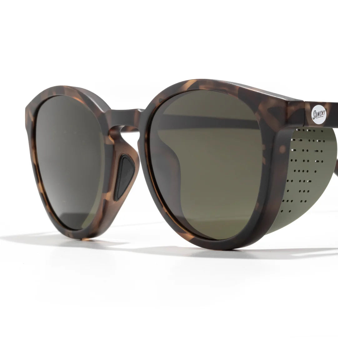 Tera Polarized Sunglasses Sunski