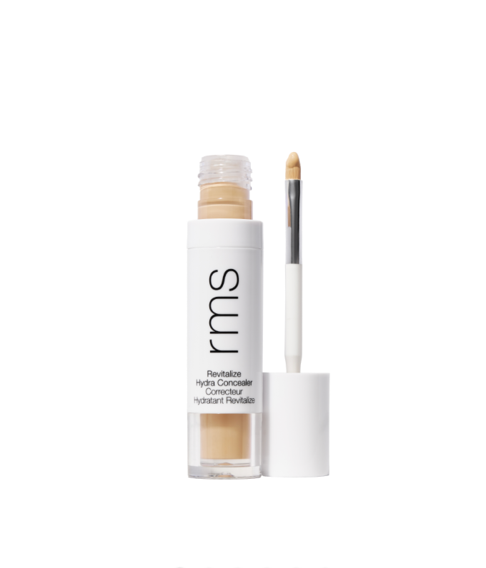 Revitalize Hydra Concealer - Sprig Beauty Co