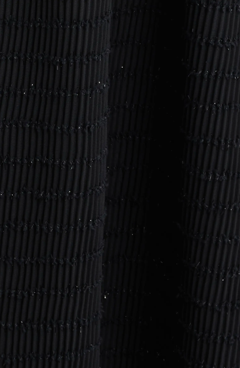 Vivienne Bow Dress - Sprig Beauty Co