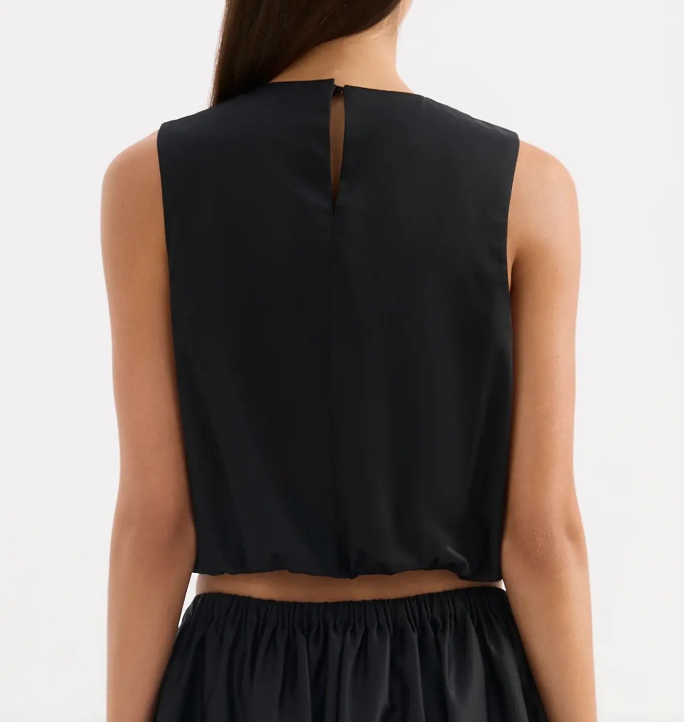 Briony Top - Sprig Beauty Co