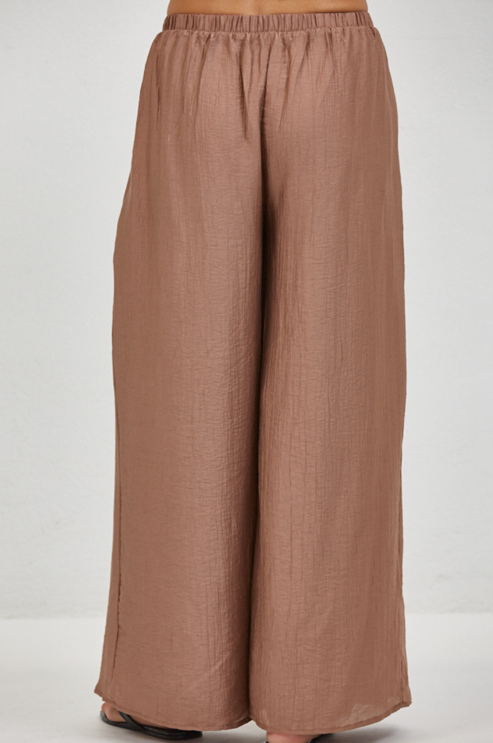 The Lumin Pant A.ren