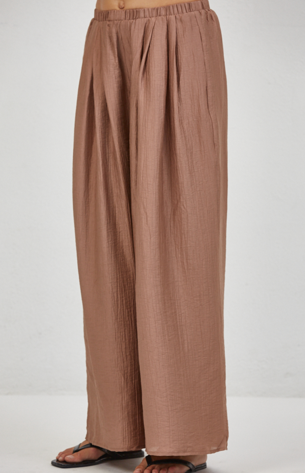 The Lumin Pant A.ren