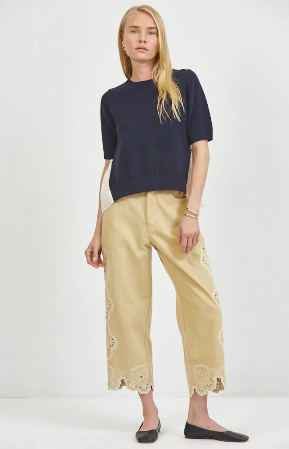 Jules Pant