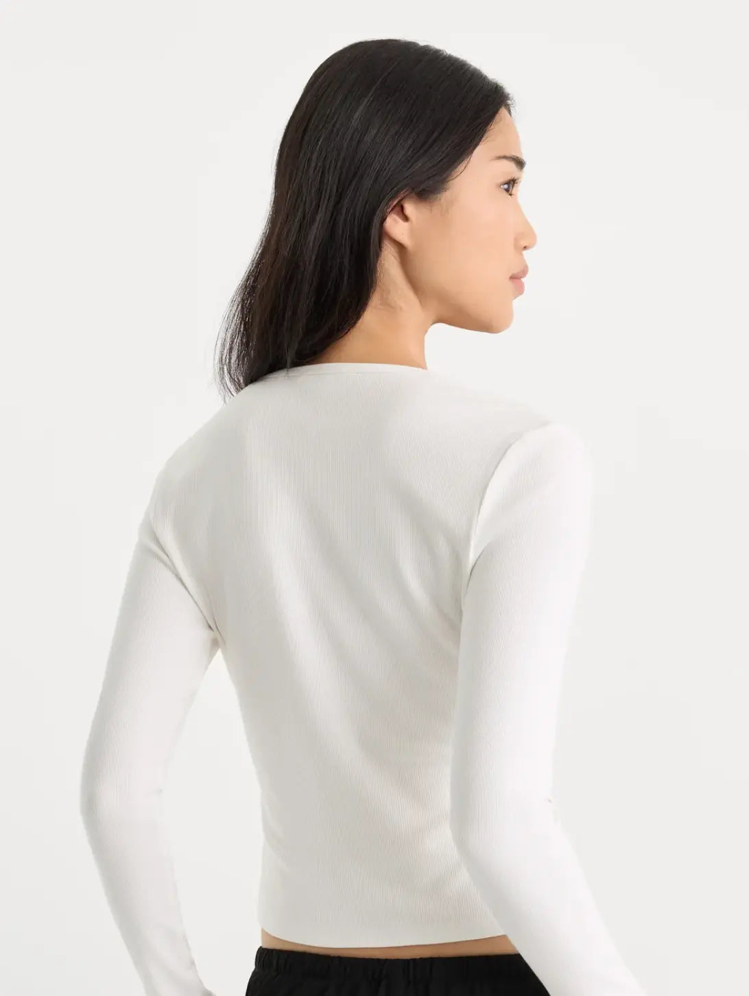 The Wren Cardigan