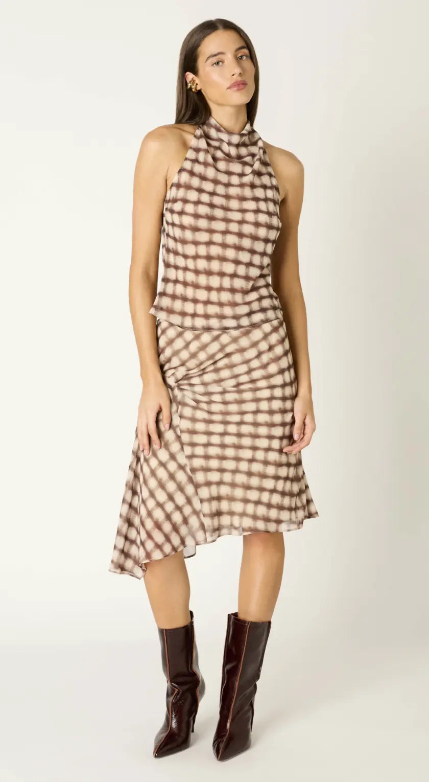 Parce Skirt