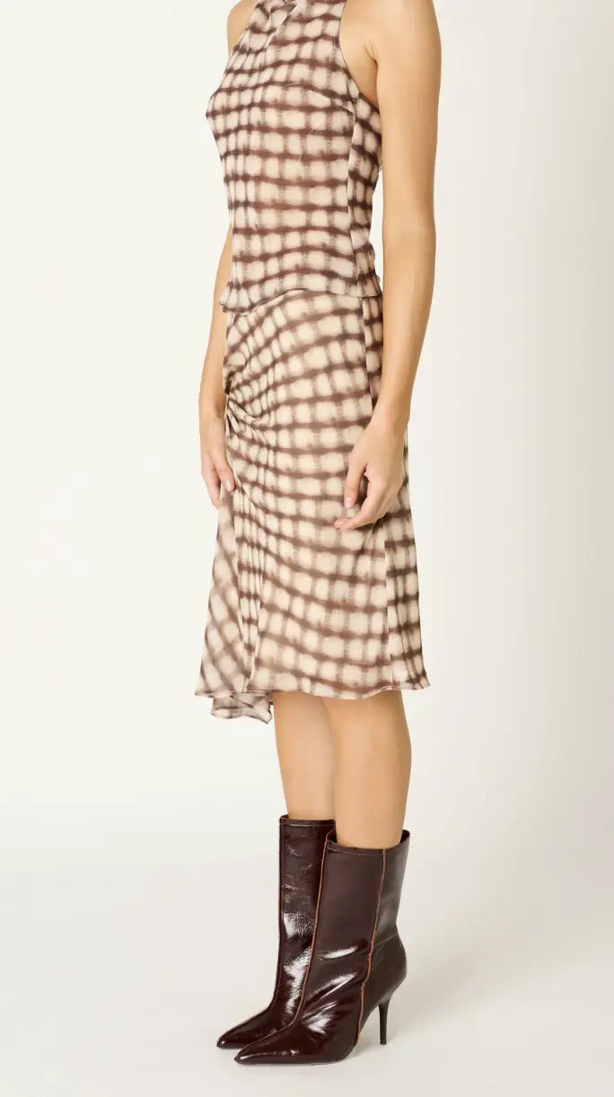 Parce Skirt