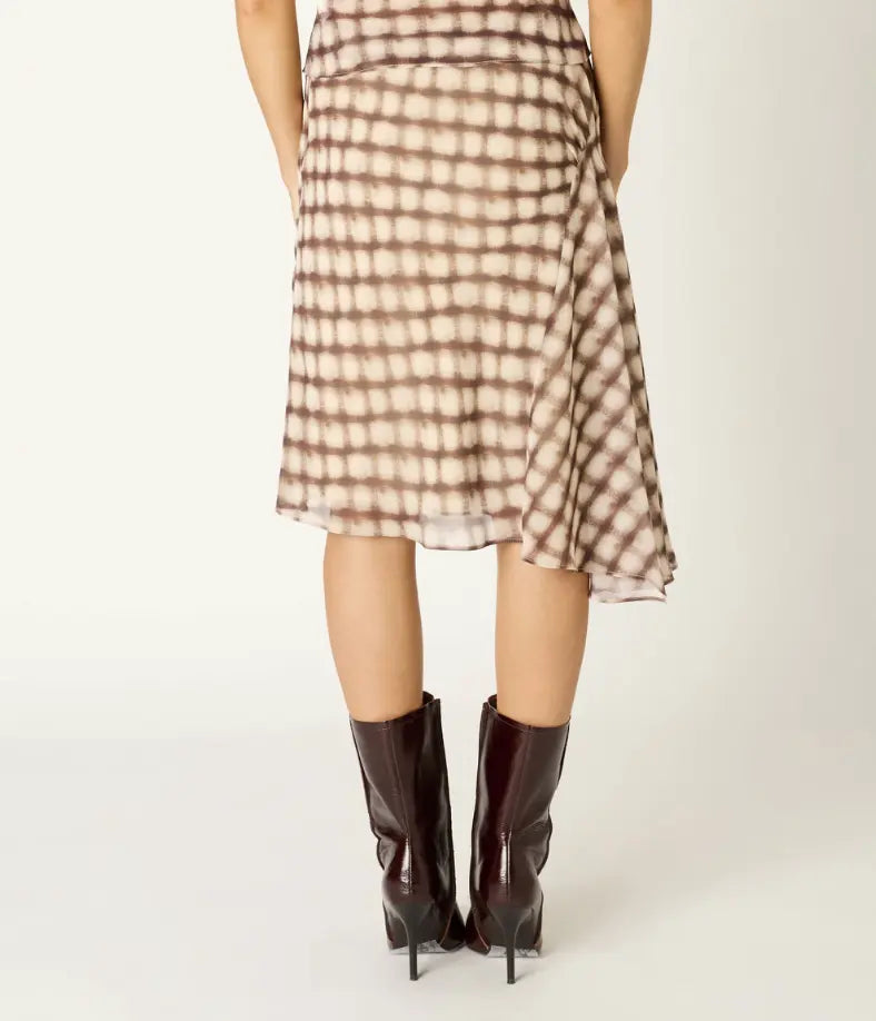 Parce Skirt