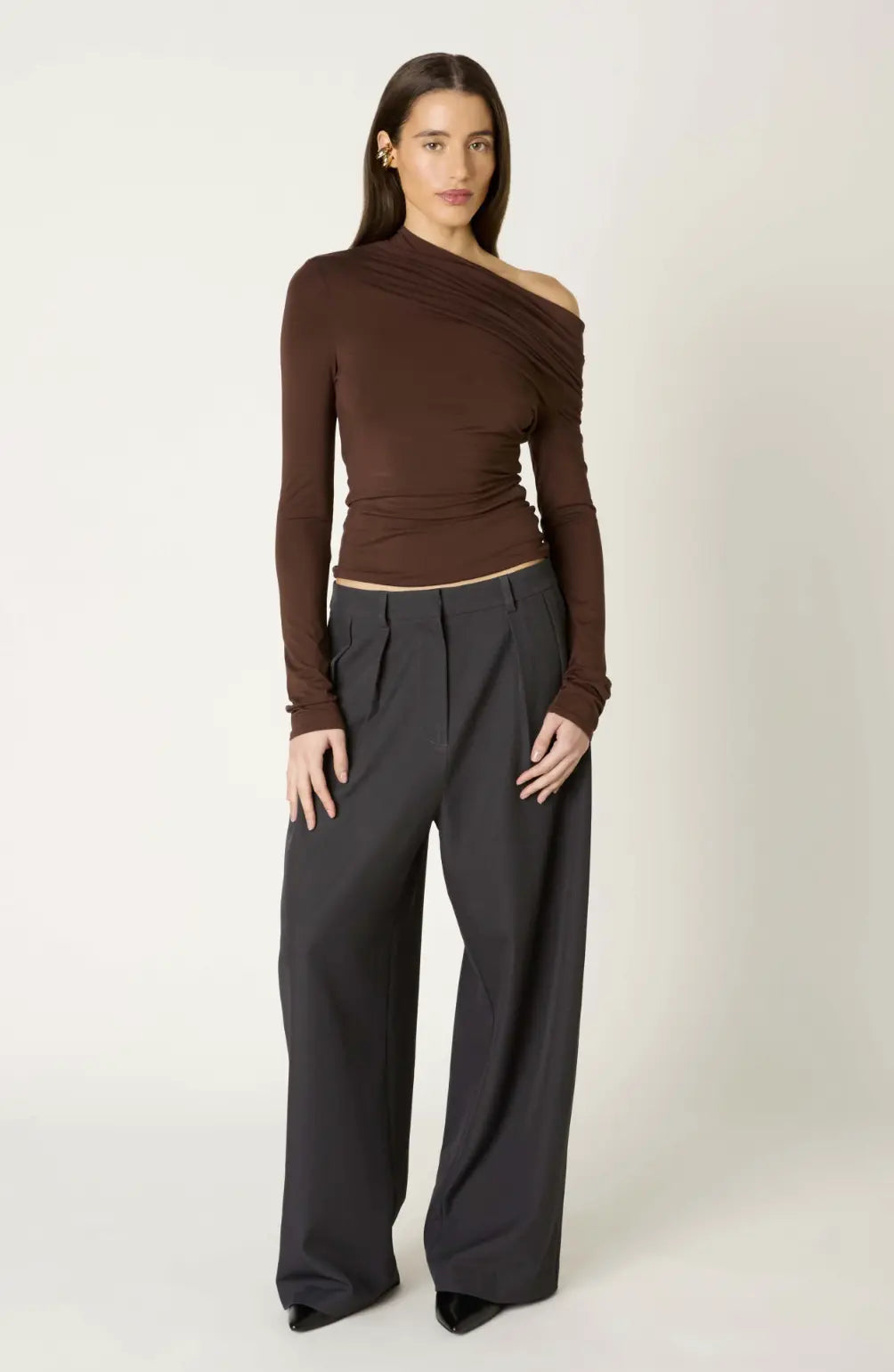 Illarya Top