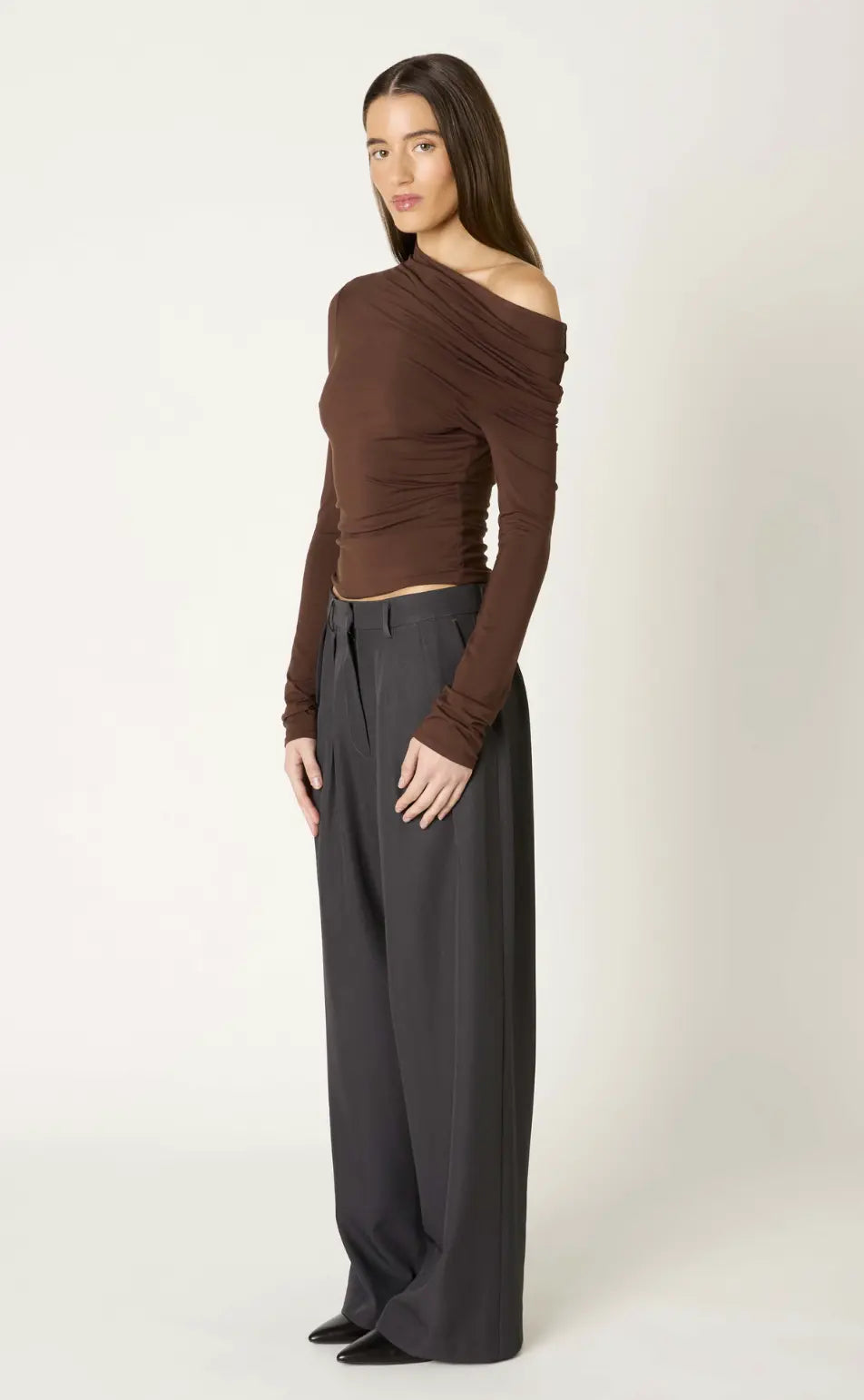 Illarya Top