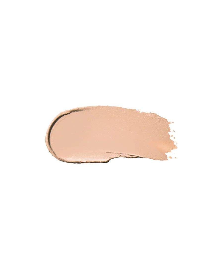 Cashmere Matte EyeLights - Sprig Beauty Co