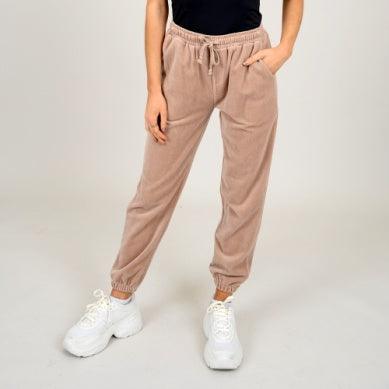 Alana Knit Jogger - Sprig Flower Co