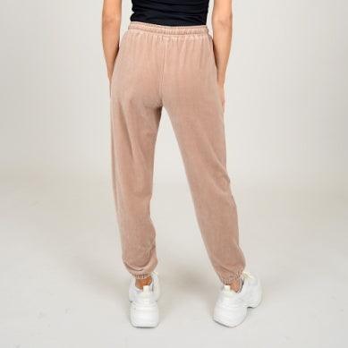 Alana Knit Jogger - Sprig Flower Co