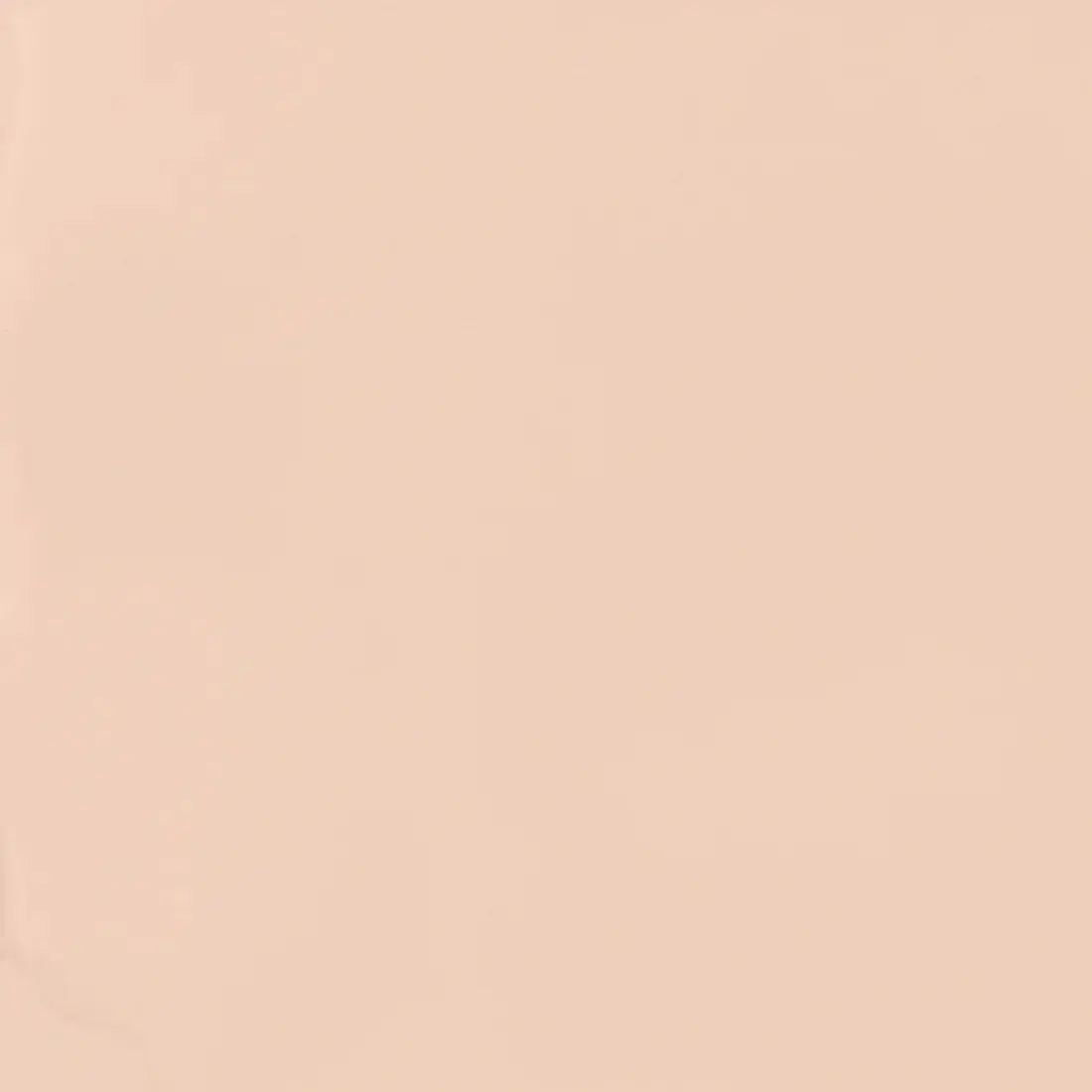 Beige BKIND Life-Bkind nail polish bottle with beige-colored polish and white cap, displayed against a neutral background.