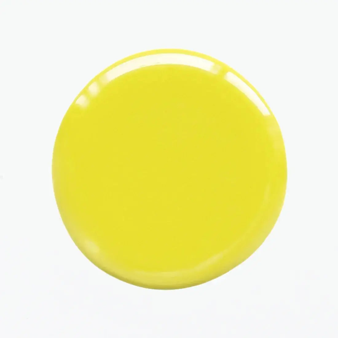BKIND Wild Bkind Polish in a sleek bottle, showcasing the natural, eco-friendly nail polish with a smooth, glossy finish.