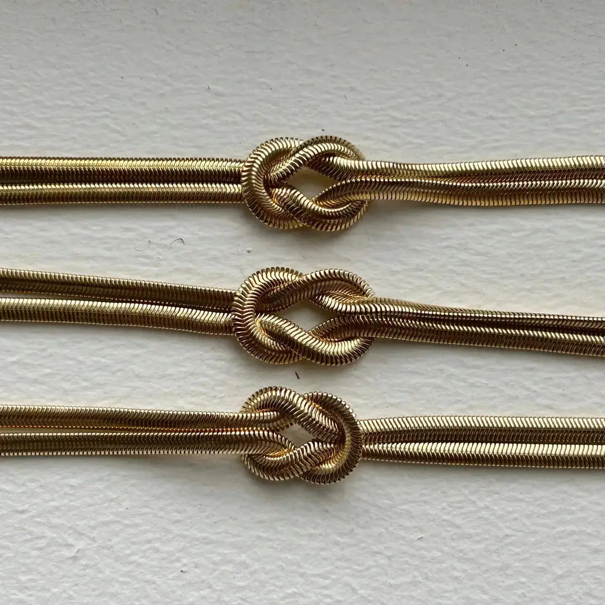 Boem Margot necklace jewelry product image