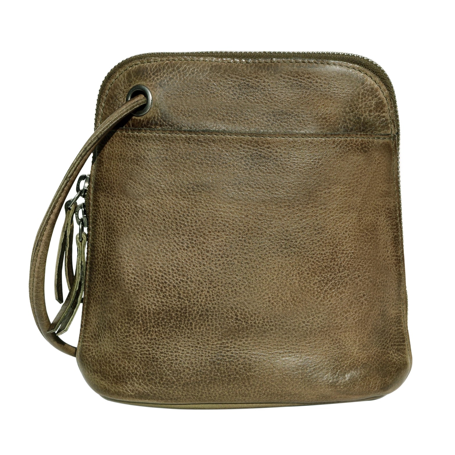 Lily Crossbody Bag - Sprig Beauty Co