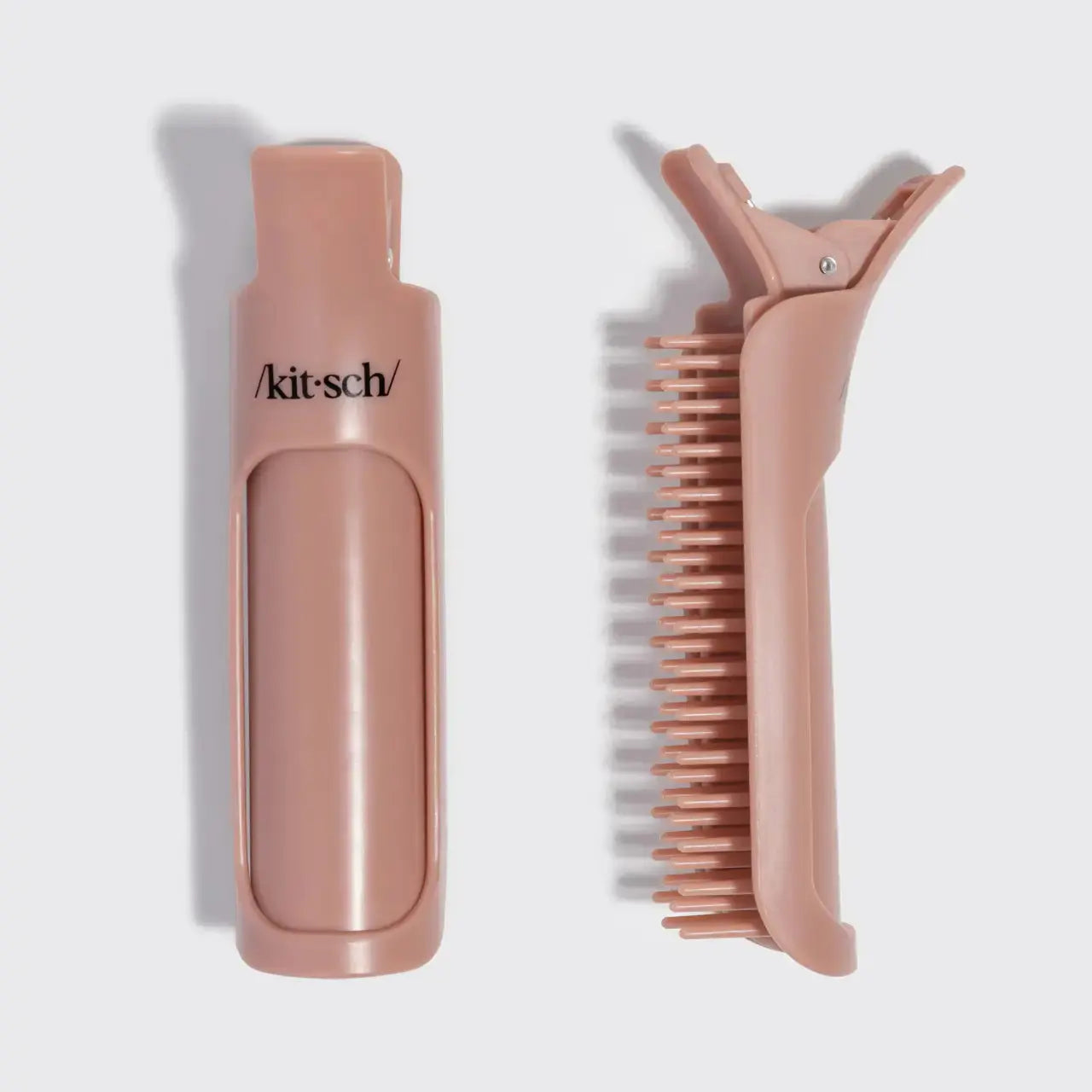 Volumizing Clips - Sprig Beauty Co