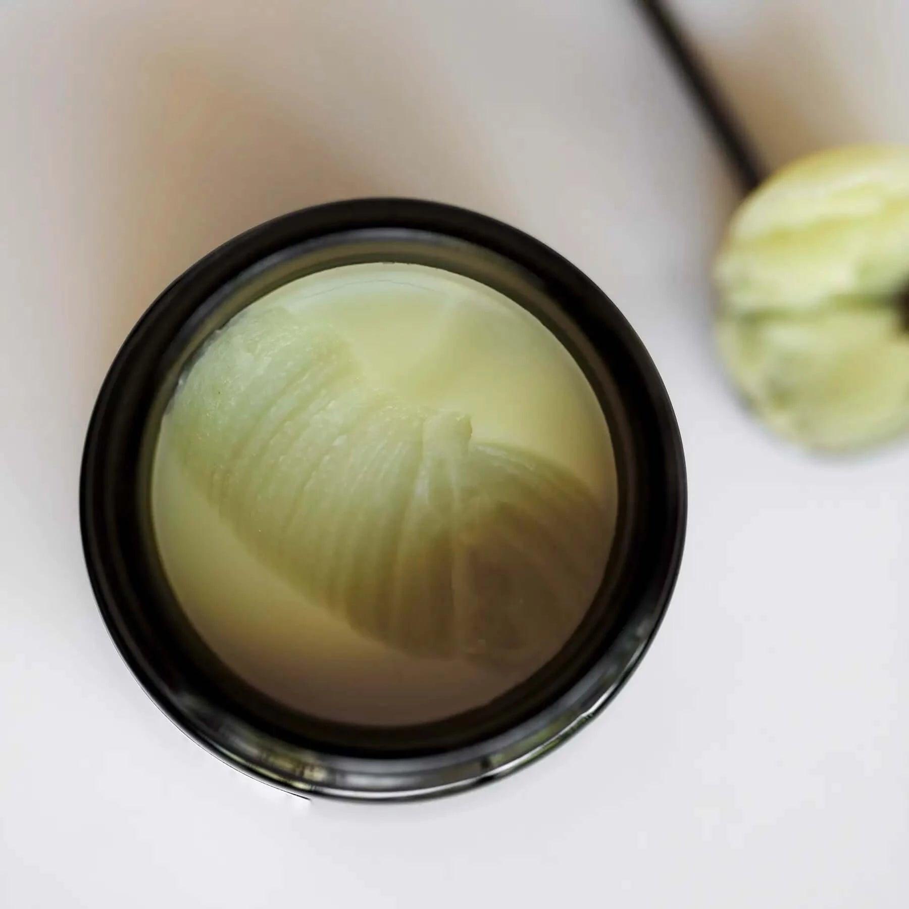 Calm Mom Balm - Sprig Flower Co
