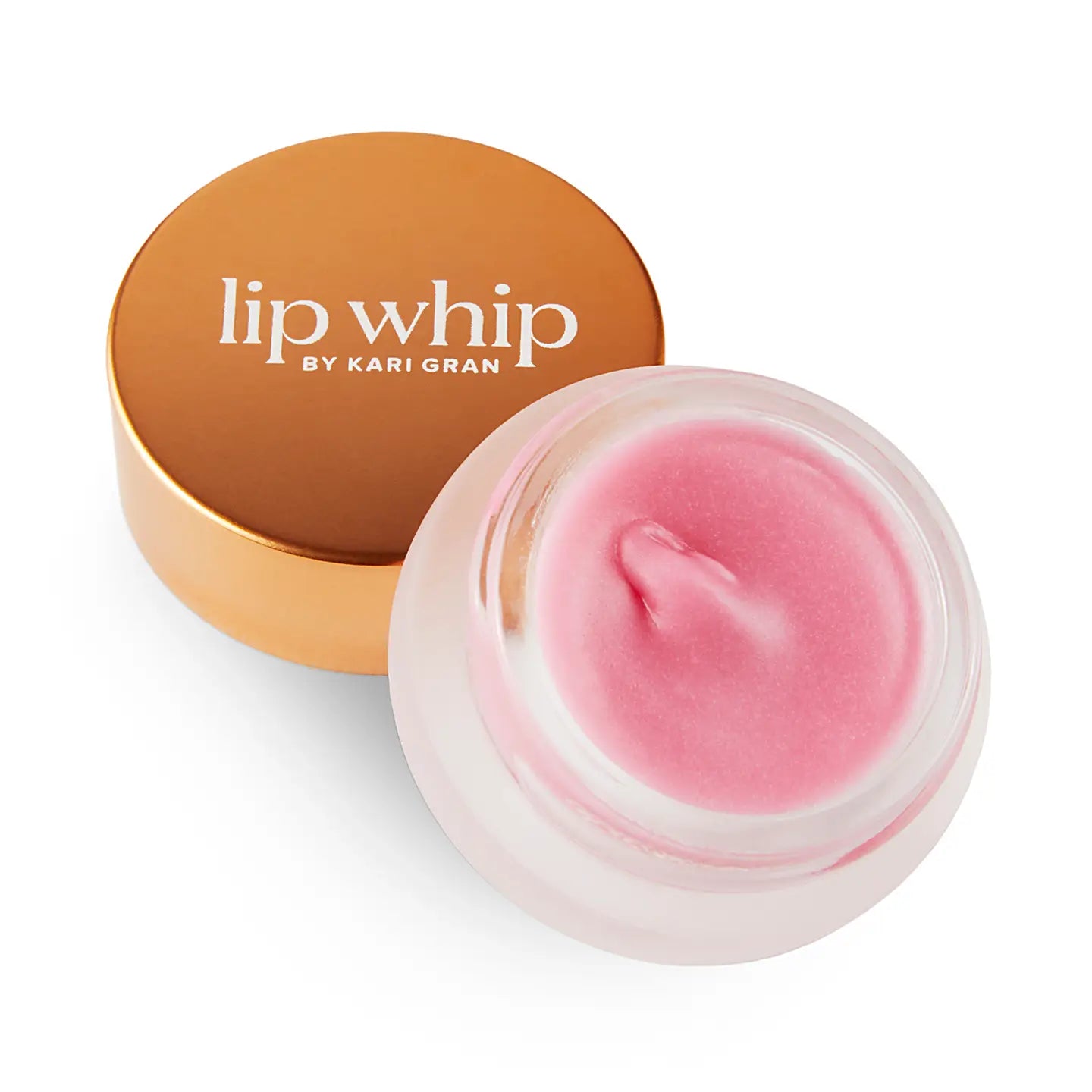Lip Whip | Hydrating Lip Balm Sprig Beauty Co