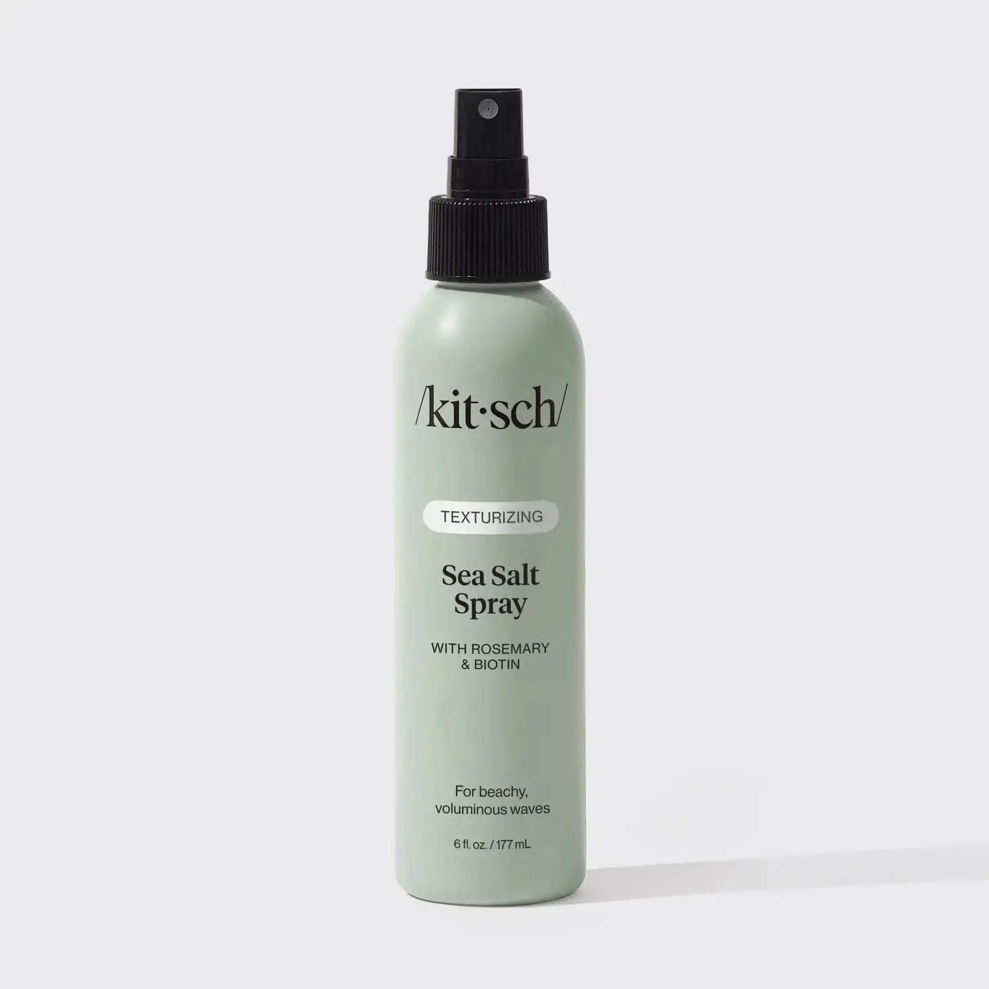 Texturizing Sea salt Spray - Sprig Beauty Co