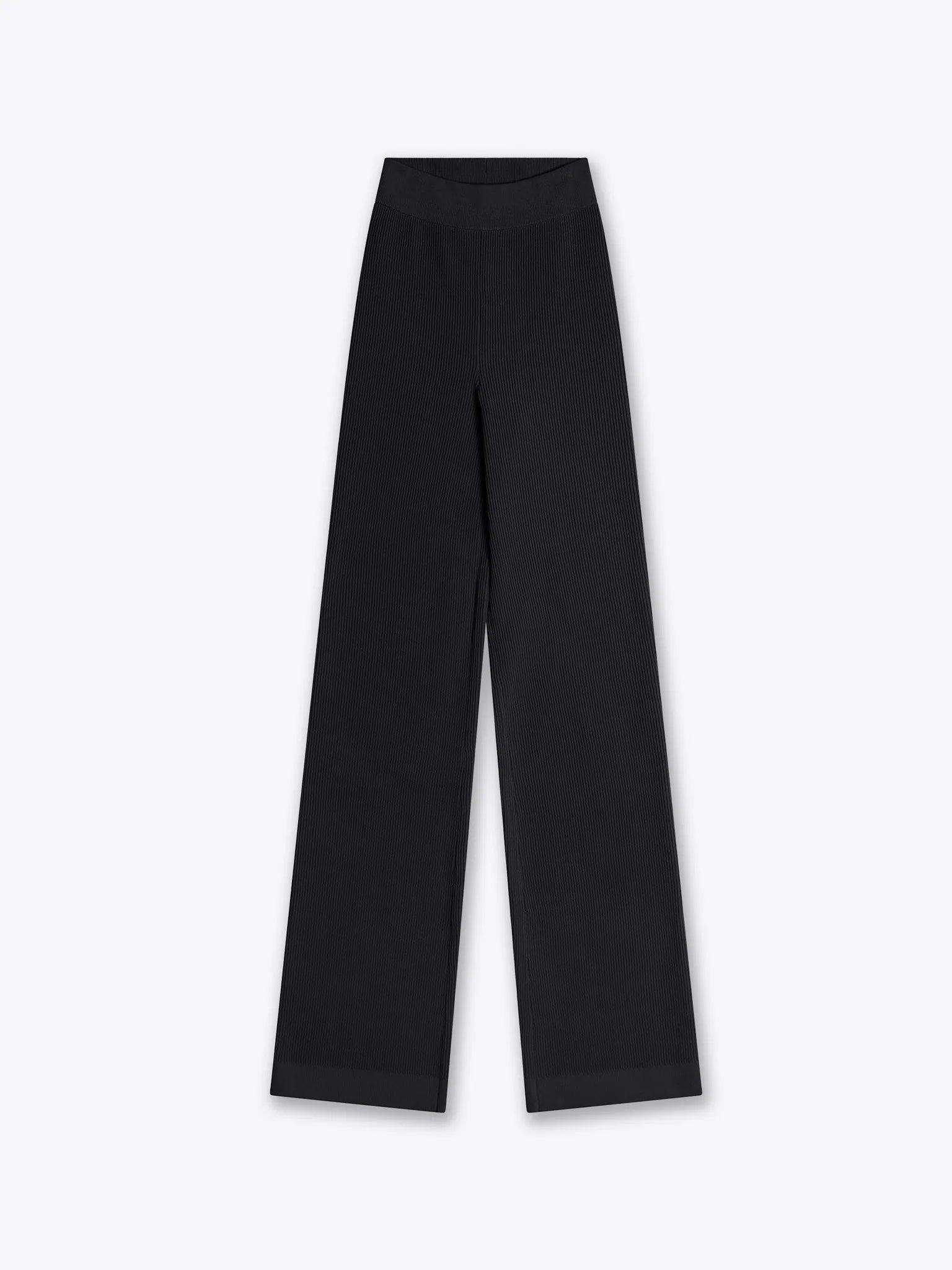 Coreflex Pant - Sprig Flower Co