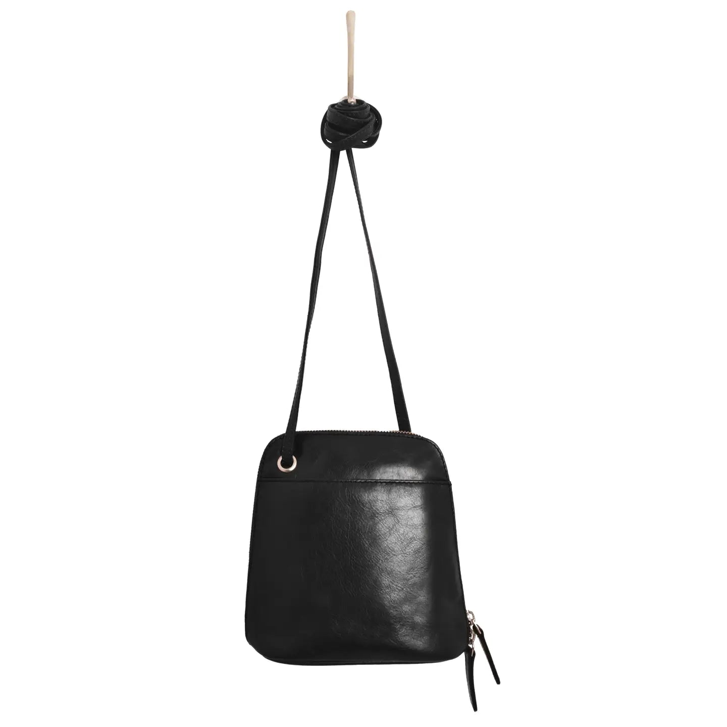Lily Crossbody Bag - Sprig Beauty Co
