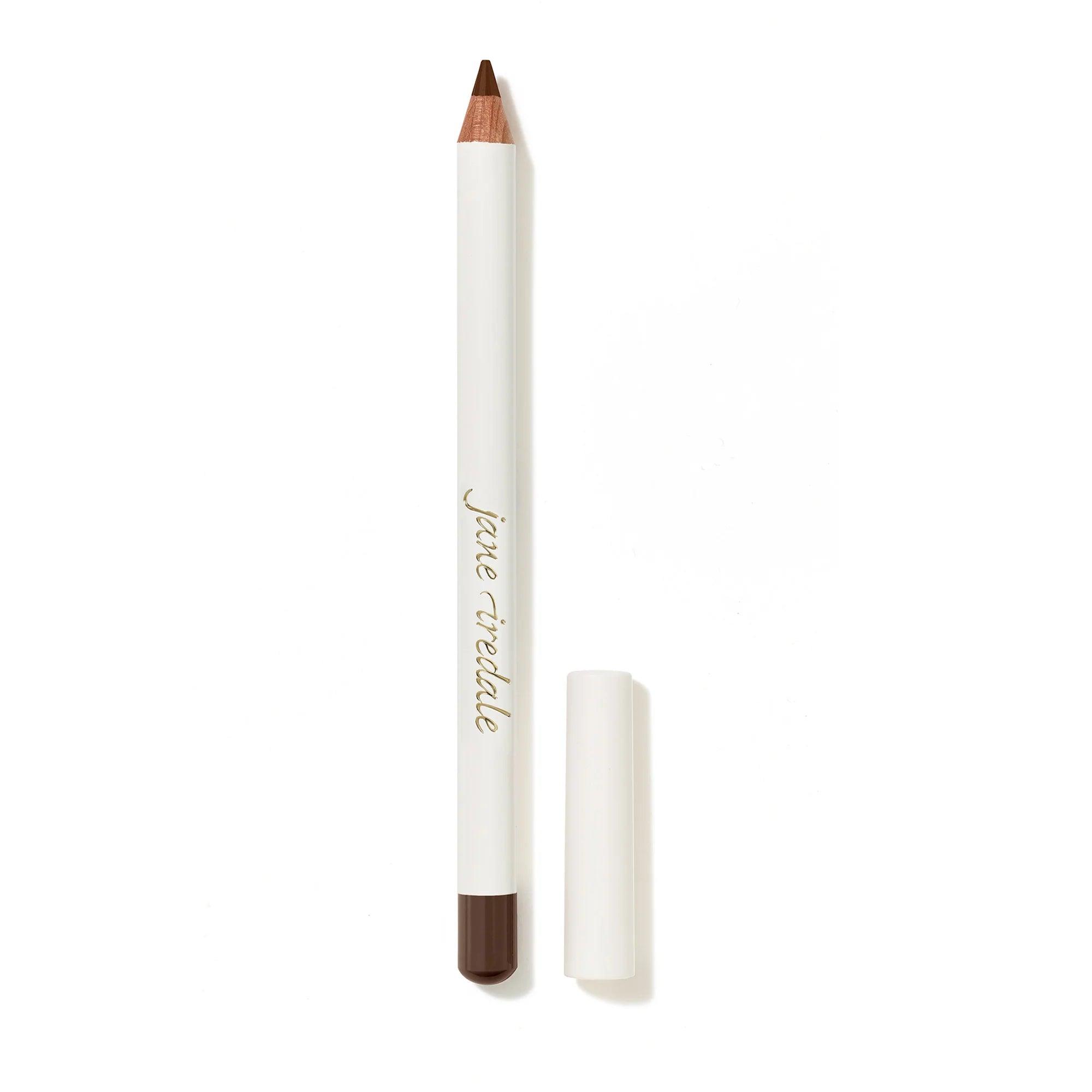 Eye Pencil - Sprig Flower Co