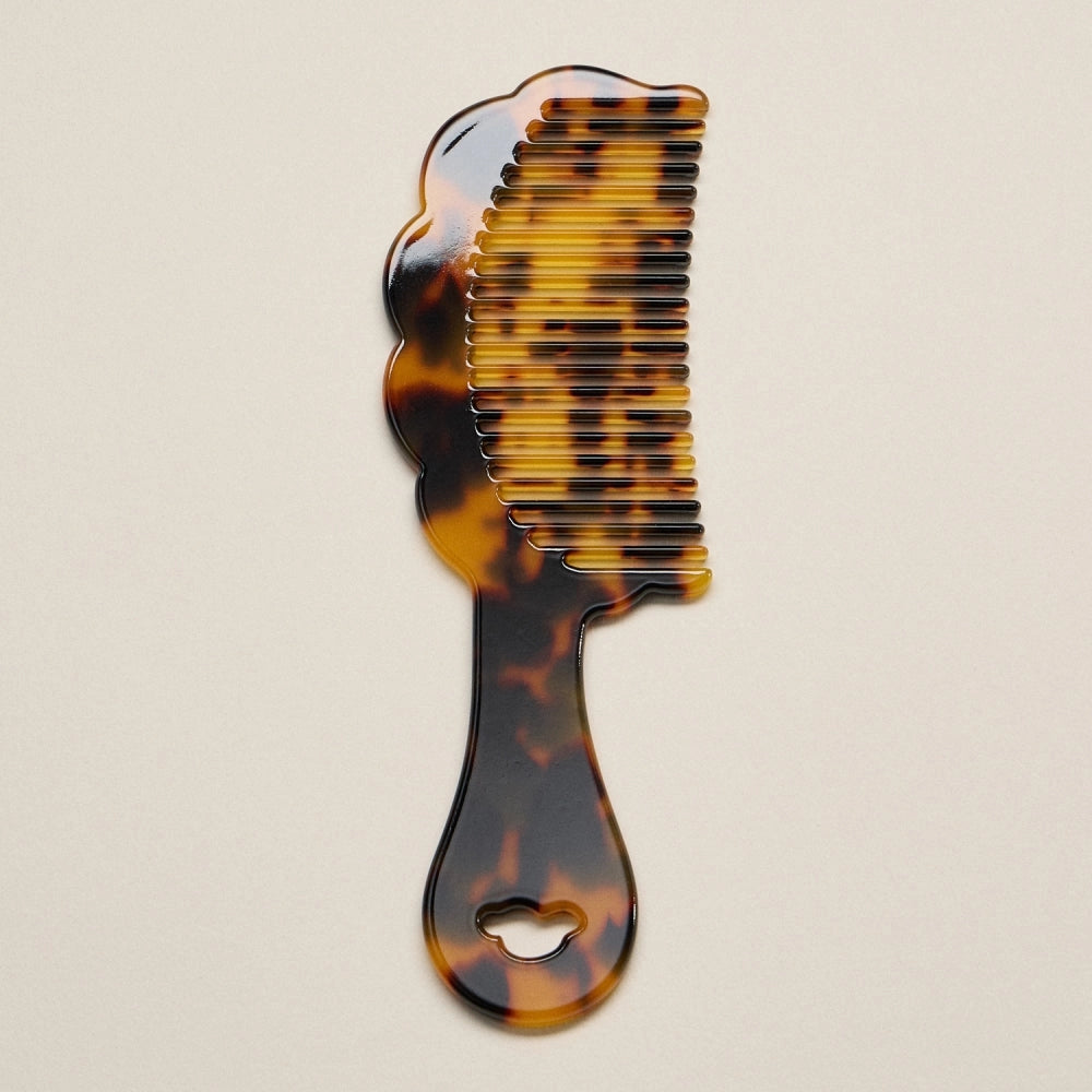 Heritage Comb